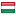 oa-pisek.cz server is located in Hungary
